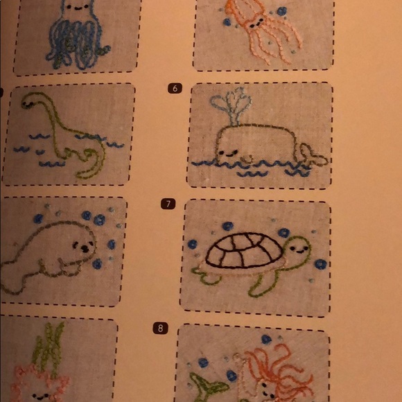 Project book - Picture 4 of 5